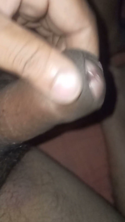 Bhabhi Ki Young Bhan Ke Saath Chudayi | Clip 2