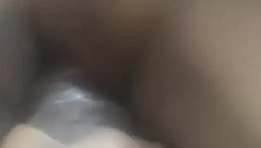 stepnephew fucked his stepaunt