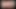 Ass Banged by Giant Amazing Black Cock Vol 3