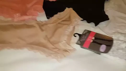 Mein Favorit. Sammlung