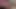I Have a Masturbation Hobby, My Pussy Wants to Fuck