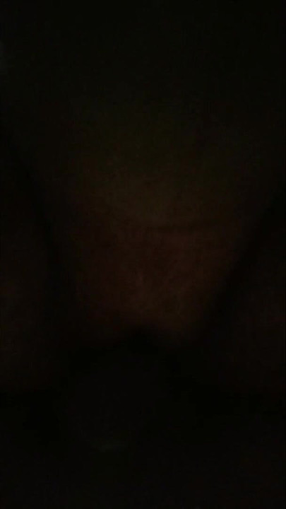 Spectacular moment from "Indian Desi Kolkata Bangla Sex Romantic Sex Romantic Sex Big Tits Big Ass Big Local Sex Boyfriend"