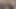 Husband Caught His Wife On Camera Fucking In Their Bedroom