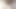 زب عملاق و سراويل مخططة هي حلوى المني