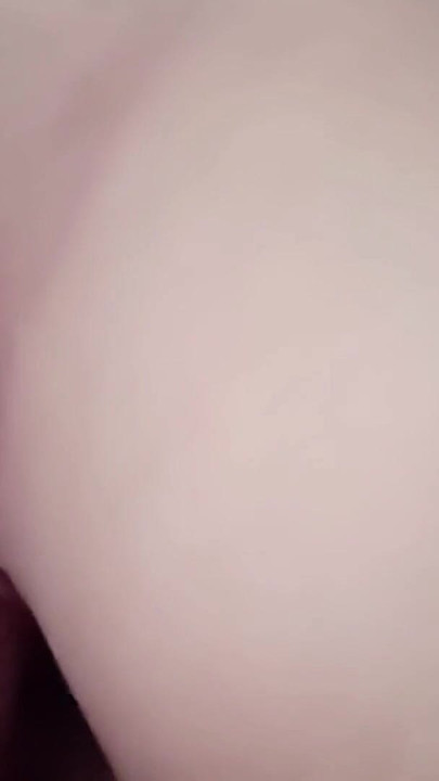 INNOCENT HOUSEMAID TRICK BY HIS BOSS | Clip 1