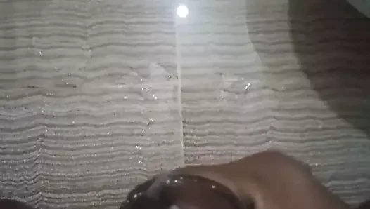 Sikim videosu4