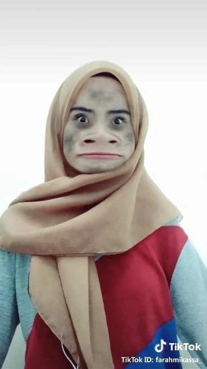 Lancap cicak