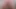 Rimming and Jerking My Slave - CFNM