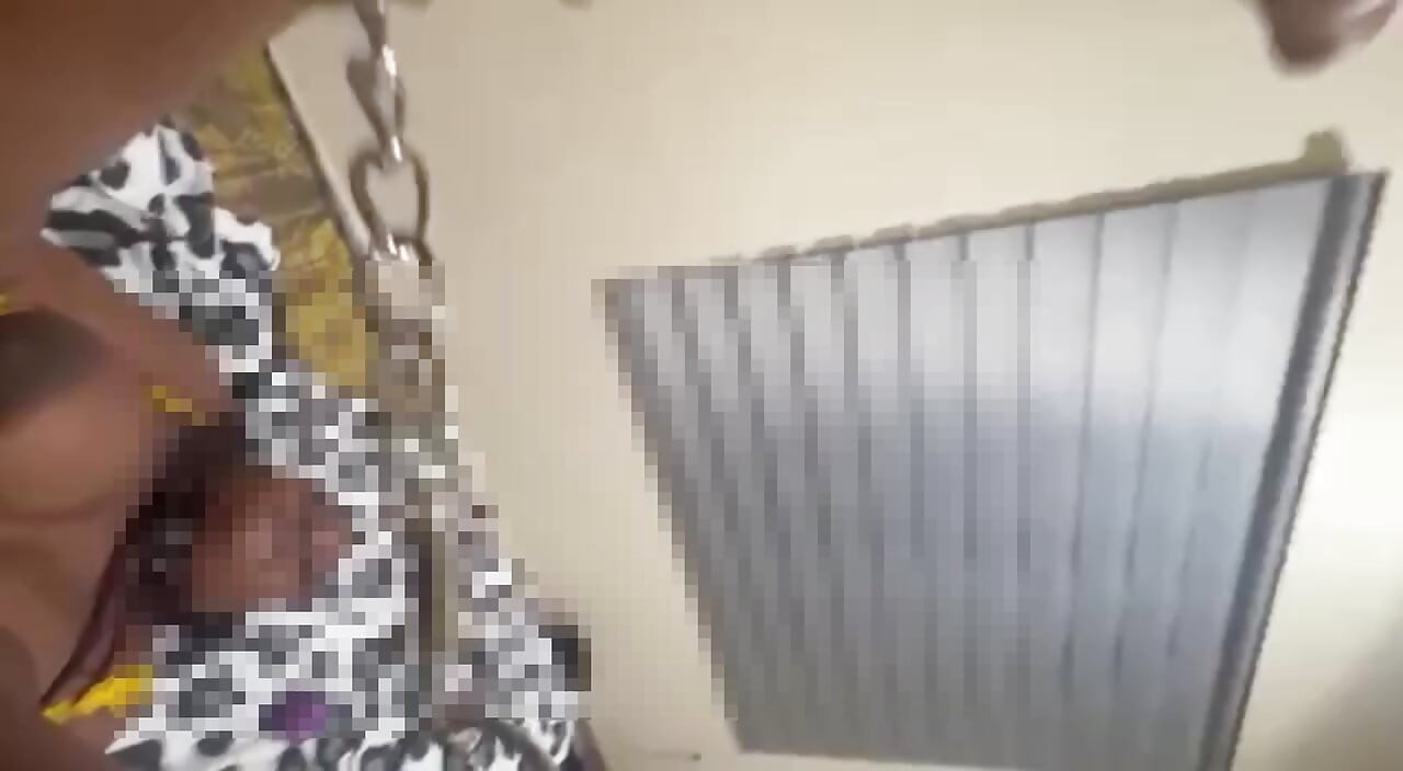 Evening help for Stepsister.. Fucked her well and Brought her to Orgasm