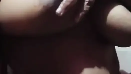 Teyzem creat videosu