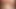 Sıska genç çift kişilik nüfuz ve hunk içinde bir üçlü