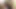 Busty blonde Adryella Vendraminy gets blowjob and fucks a