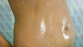 moje nevlastní sestra v koupelně prstění kundičky s prsy press indická videa ve sprše