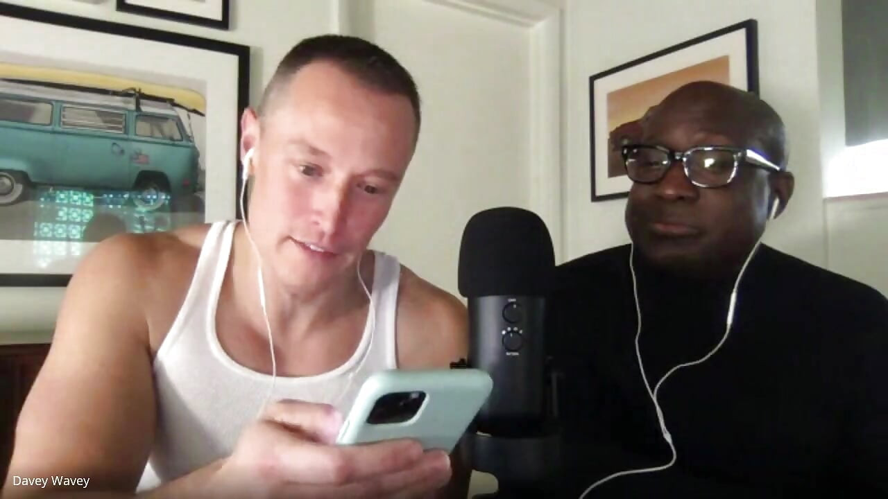 Sex When Bored - Himeros Live