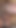 Stunning moment from "My New Hot Masturbation Video Part-1."