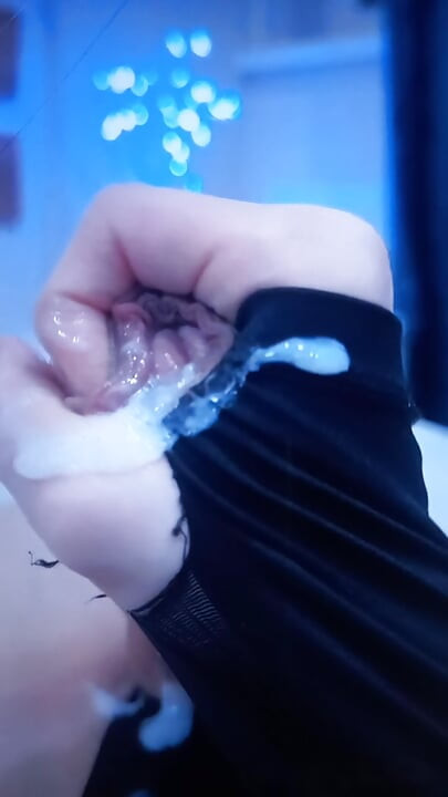 Boy marocain cumming hot orgaze
