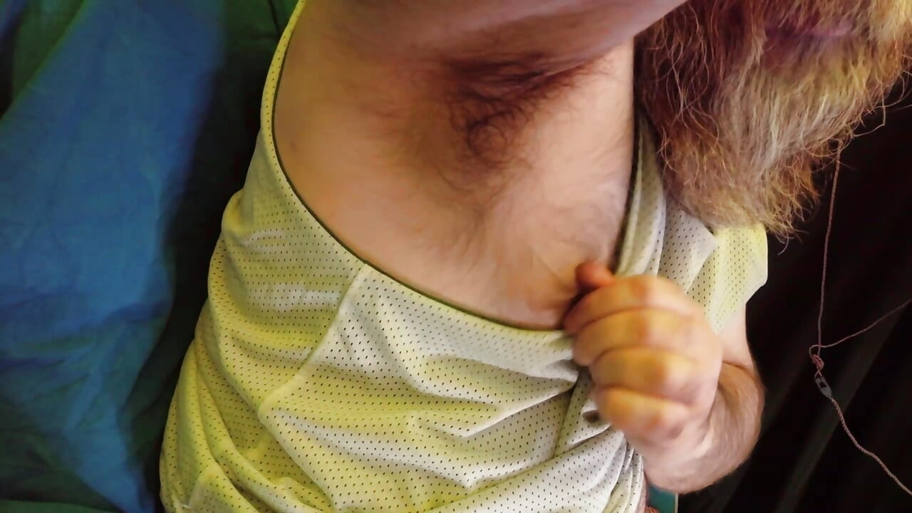 Pits Nips ve Lips.