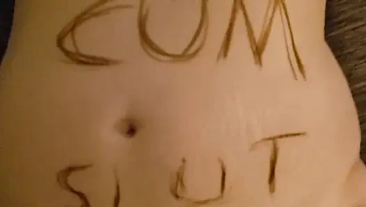 50 yaşındaki bağlı evli kadın