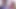 Natali, Sabrina ve Cyndy ile fotoğraf çekimi yoğun bir anal grup seks seansına dönüşüyor