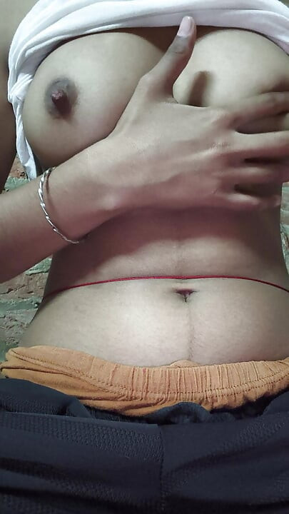 Desi Teen Sexet Video