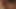 Mind-blowing lesbian massages that leave you feeling refreshed, relaxed, and connected.
