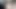 Test run