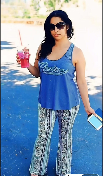 Looking for two black guys to fuck my ass and pussy. Soy una pinche perra puta.