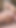 Spectacular moment from "Sucking on her nipples was all it took to seduce the milf"