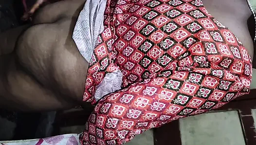 Ev sahibi ve hizmetçi bölüm 2