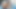 ウェッドカム面接で上司にオナニーを頼まれました