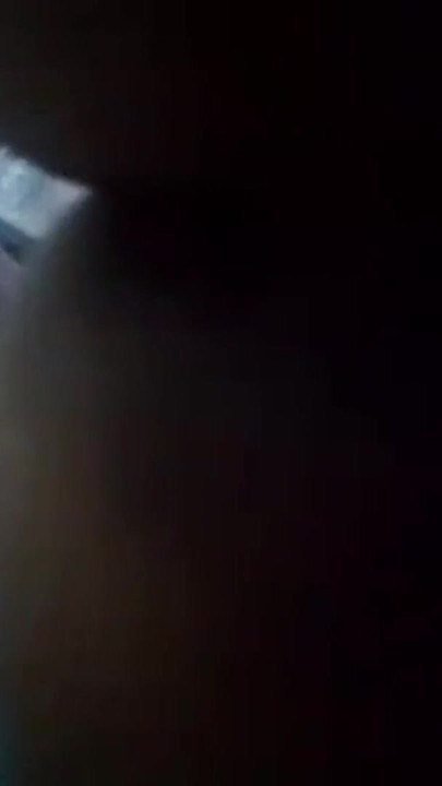 Iconic moment from "Mommyducks69 chopa and ride Kay best friend has moaned in pleasure"