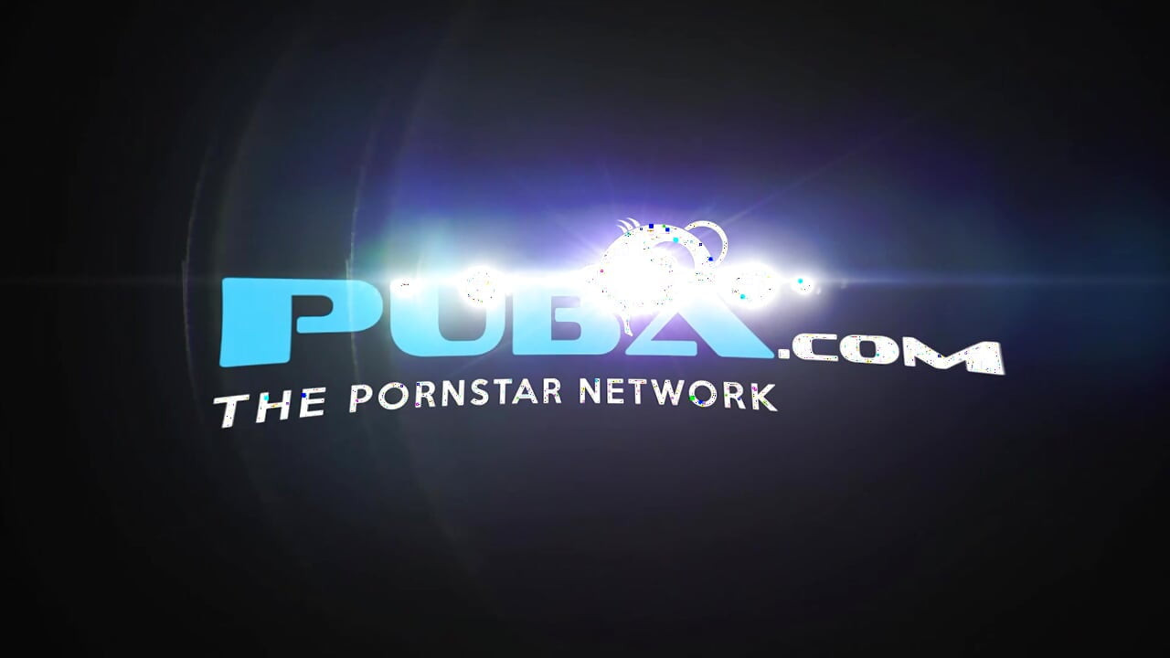 Abigail Mac &amp; Jaclyn Taylor gebruiken slagroom op elk