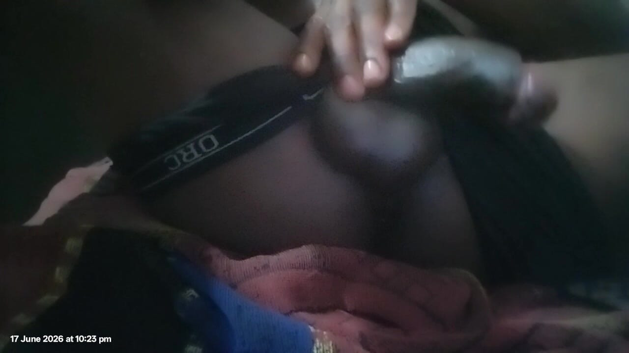 Handjob p2