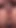 Close-up | Clip 1
