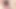 Creampie, queef and cum bubbles fun