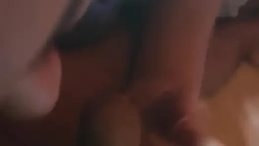 Sexi Latina