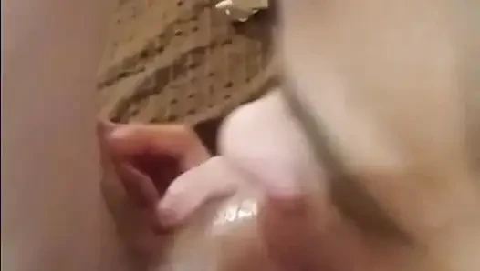 Istri hot latina