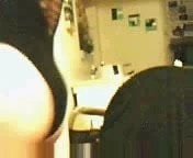 直播女孩 x885