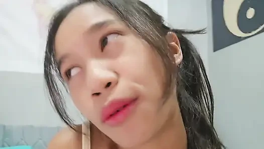 Stepdaddy and Step-stepdaughter Relationship