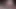 lbfm 3