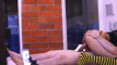 Pregled videozapisa