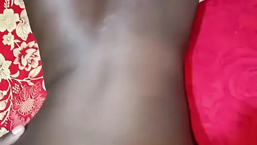 Aku pantat montok joss