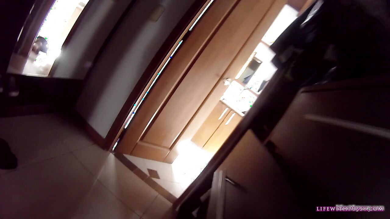 Andrea Act 2