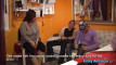 Pregled videozapisa