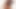 Japanese darling, Amiru Kinohara rides dick, uncensored