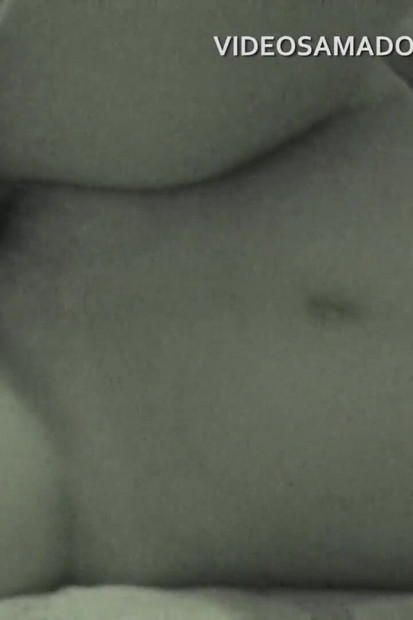 Hot couple has sex for almost 30 minutes and asks their bitching friend to film everything