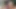 Housewife with bbw almost caught fucking houseboy