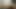 Straight college boy naked and jerking