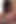 Part2 Cheating Sex with a Chinese Maid Cafe Girl! Part2 Creampie in a Small Buttocked Woman's Vagina! Sana (20)