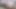 Ev yapımı videoda Kolombiyalı kadın yarak seviyor
